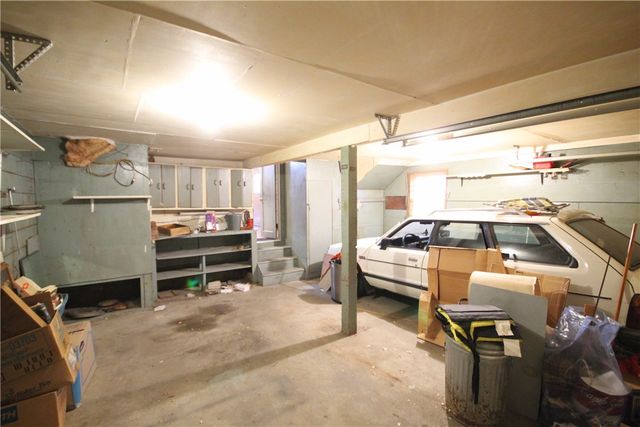 2721 Louise LANE, Billings, MT 59102