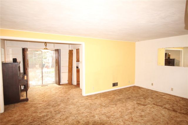 2721 Louise LANE, Billings, MT 59102