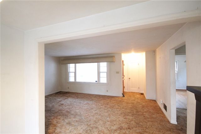 2721 Louise LANE, Billings, MT 59102