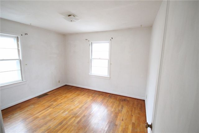 2721 Louise LANE, Billings, MT 59102