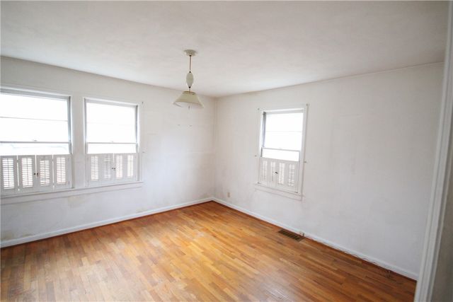 2721 Louise LANE, Billings, MT 59102