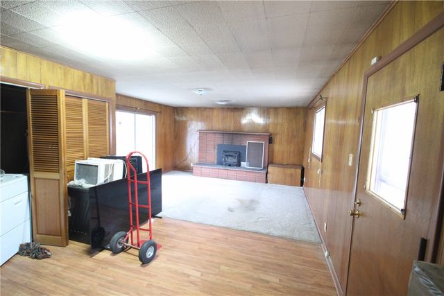 2721 Louise LANE, Billings, MT 59102