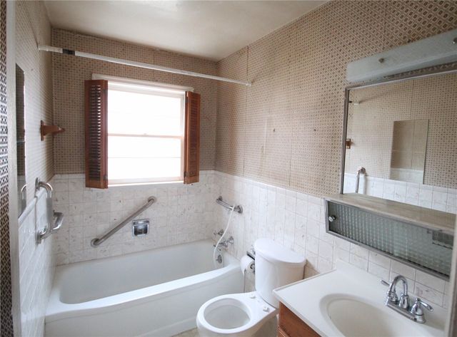 2721 Louise LANE, Billings, MT 59102