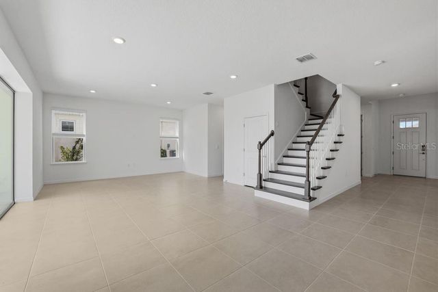 14258 SAWMILL STREET, Parrish, FL 34219