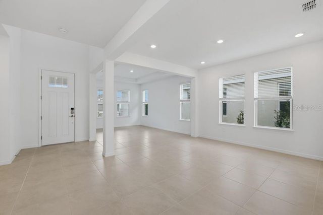14258 SAWMILL STREET, Parrish, FL 34219