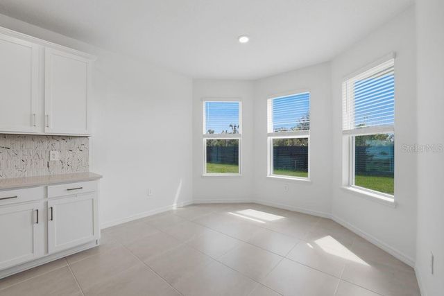14258 SAWMILL STREET, Parrish, FL 34219