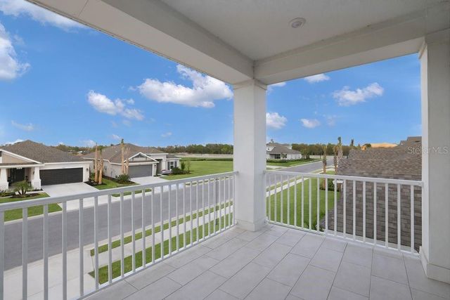 14258 SAWMILL STREET, Parrish, FL 34219