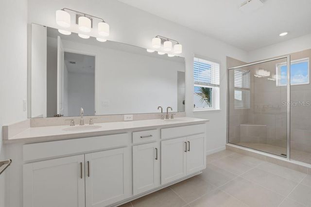 14258 SAWMILL STREET, Parrish, FL 34219