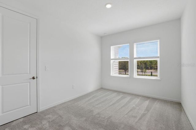 14258 SAWMILL STREET, Parrish, FL 34219