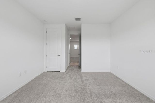 14258 SAWMILL STREET, Parrish, FL 34219