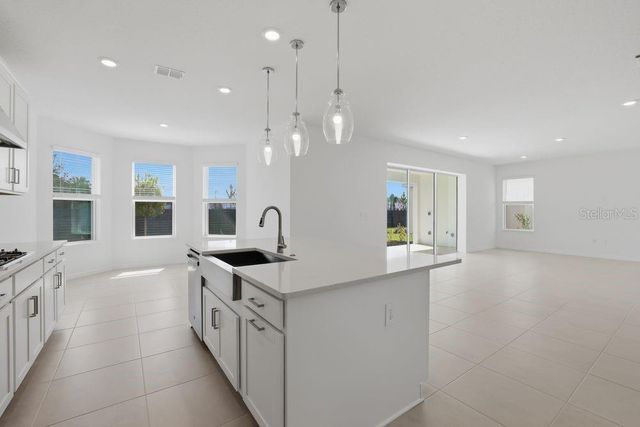 14258 SAWMILL STREET, Parrish, FL 34219