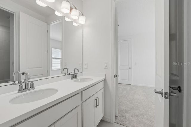 14258 SAWMILL STREET, Parrish, FL 34219