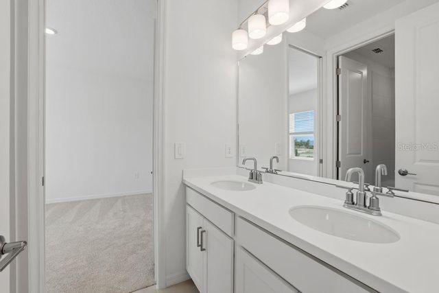 14258 SAWMILL STREET, Parrish, FL 34219