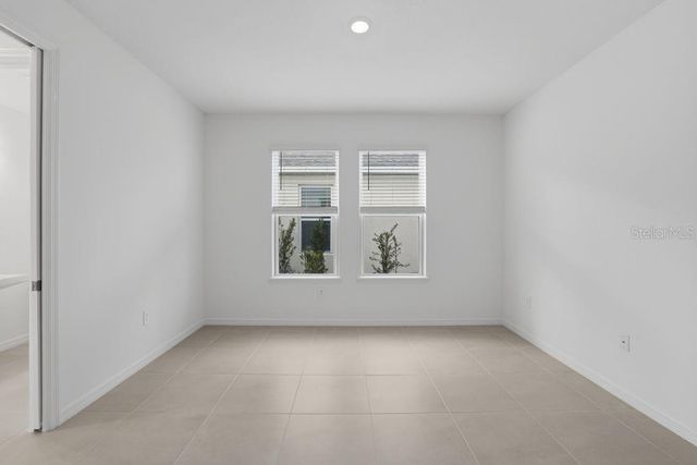 14258 SAWMILL STREET, Parrish, FL 34219