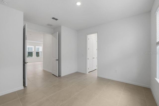 14258 SAWMILL STREET, Parrish, FL 34219