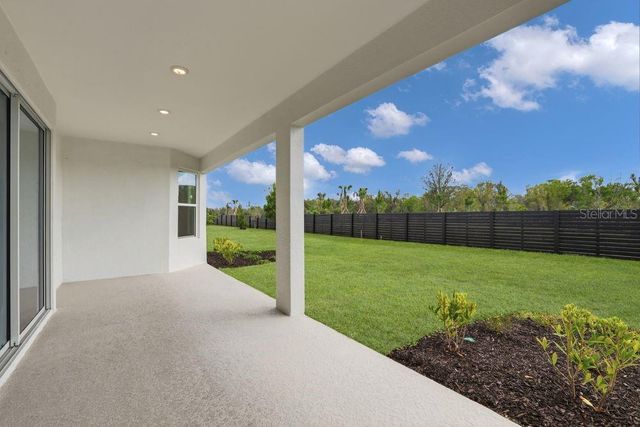 14258 SAWMILL STREET, Parrish, FL 34219