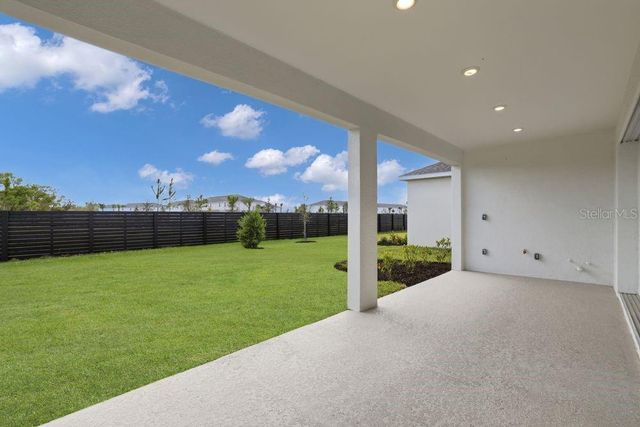 14258 SAWMILL STREET, Parrish, FL 34219