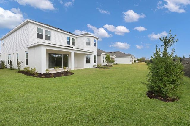 14258 SAWMILL STREET, Parrish, FL 34219