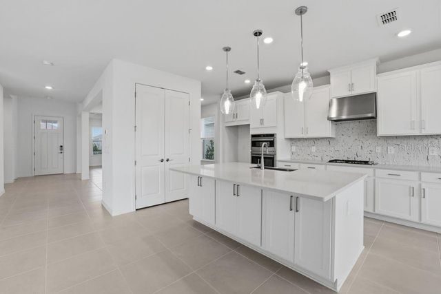 14258 SAWMILL STREET, Parrish, FL 34219