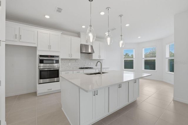 14258 SAWMILL STREET, Parrish, FL 34219