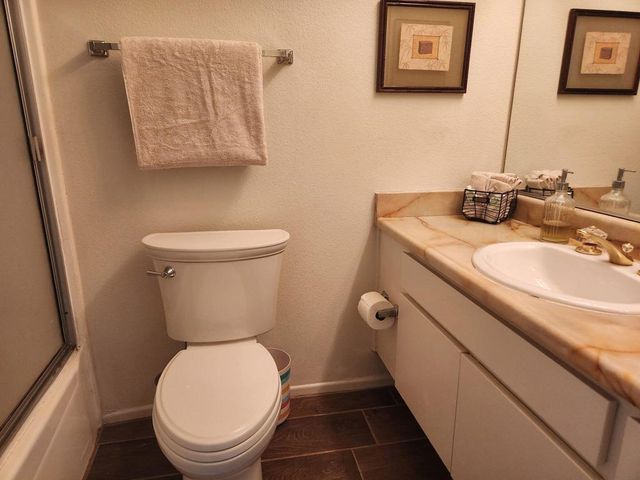 43101 Balsam Lane, Palm Desert, CA 92260