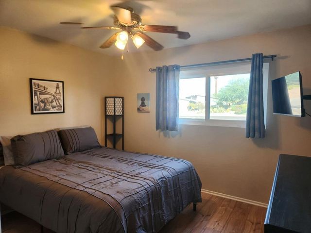 43101 Balsam Lane, Palm Desert, CA 92260