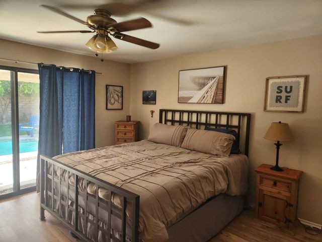 43101 Balsam Lane, Palm Desert, CA 92260