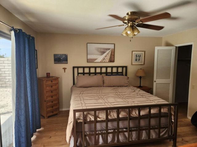 43101 Balsam Lane, Palm Desert, CA 92260