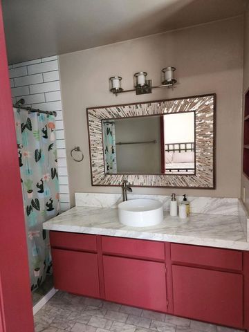 43101 Balsam Lane, Palm Desert, CA 92260