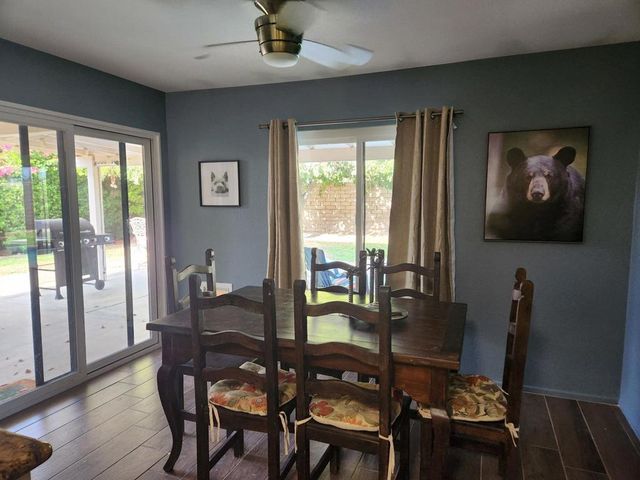 43101 Balsam Lane, Palm Desert, CA 92260
