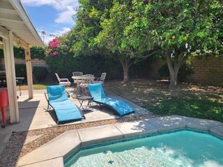 43101 Balsam Lane, Palm Desert, CA 92260