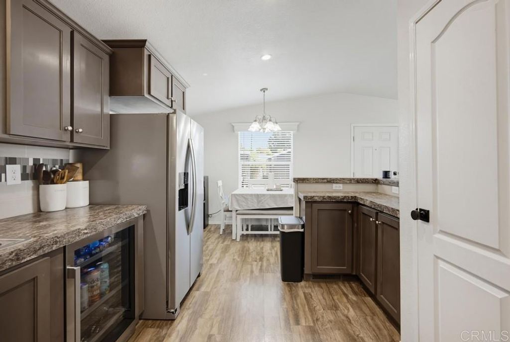 Image 13 of property listing at 1512 E 5Th Street SPC 95, Ontario, CA 91764