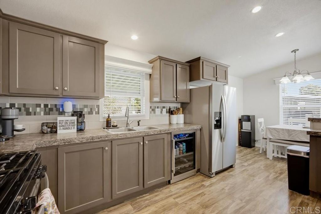 Image 14 of property listing at 1512 E 5Th Street SPC 95, Ontario, CA 91764
