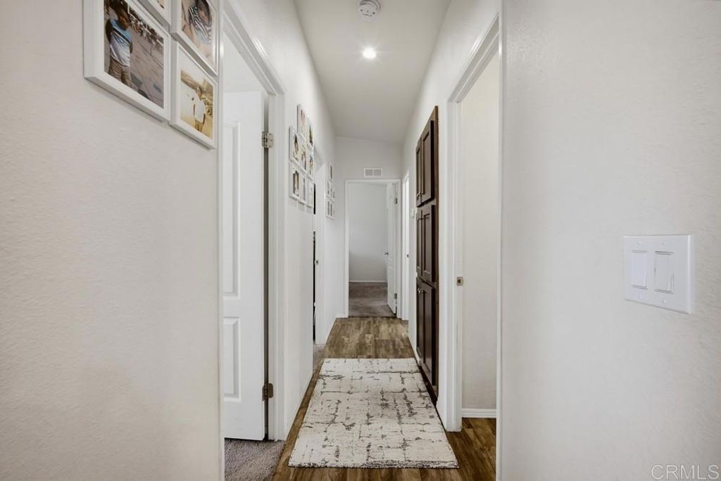 Image 16 of property listing at 1512 E 5Th Street SPC 95, Ontario, CA 91764