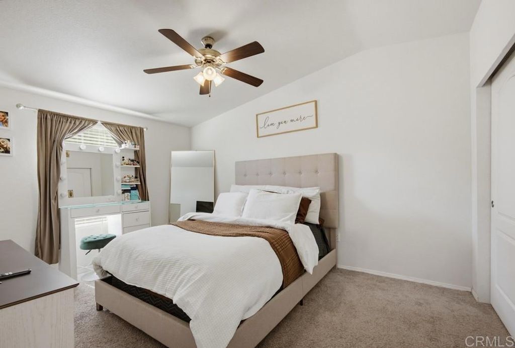 Image 21 of property listing at 1512 E 5Th Street SPC 95, Ontario, CA 91764