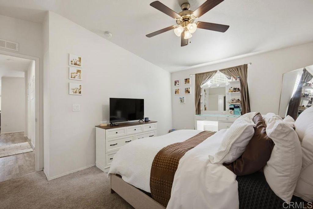 Image 22 of property listing at 1512 E 5Th Street SPC 95, Ontario, CA 91764
