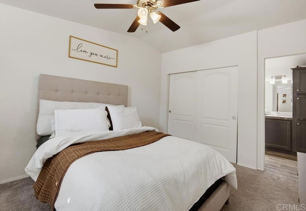 Image 23 of property listing at 1512 E 5Th Street SPC 95, Ontario, CA 91764
