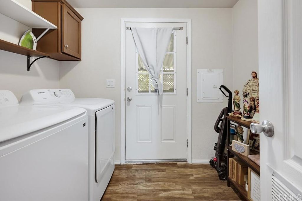 Image 26 of property listing at 1512 E 5Th Street SPC 95, Ontario, CA 91764