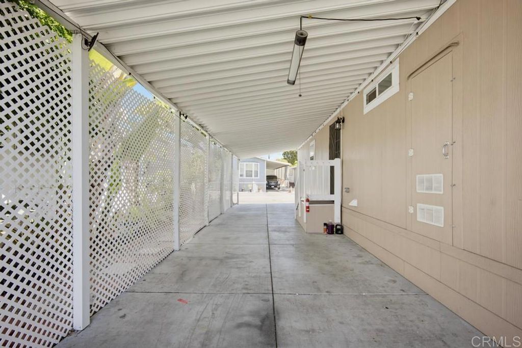 Image 30 of property listing at 1512 E 5Th Street SPC 95, Ontario, CA 91764