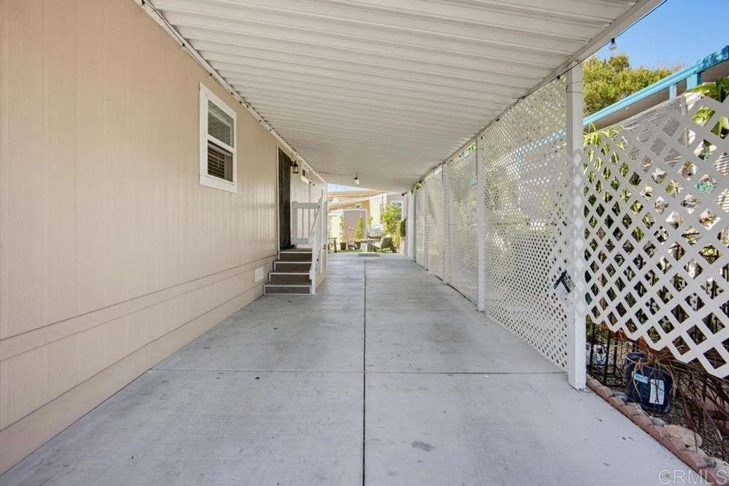 Image 33 of property listing at 1512 E 5Th Street SPC 95, Ontario, CA 91764