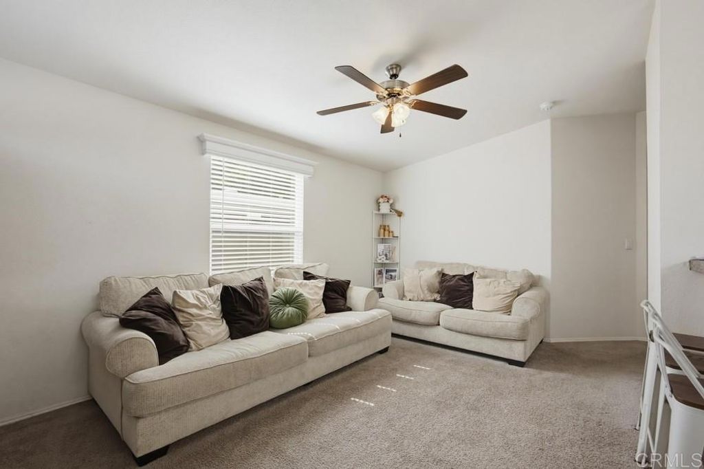 Image 6 of property listing at 1512 E 5Th Street SPC 95, Ontario, CA 91764