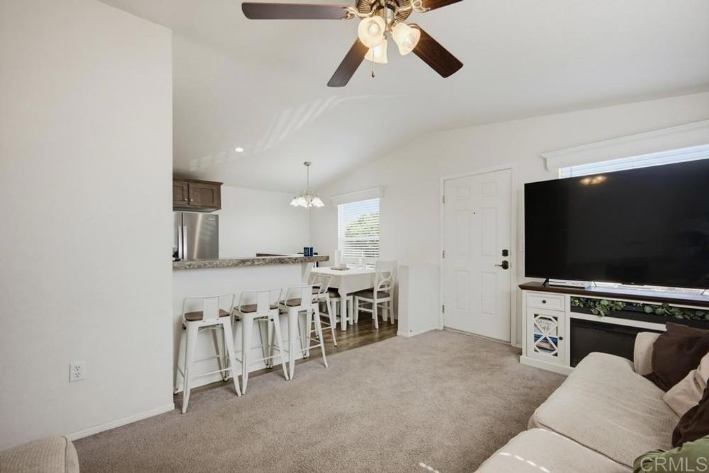 Image 8 of property listing at 1512 E 5Th Street SPC 95, Ontario, CA 91764