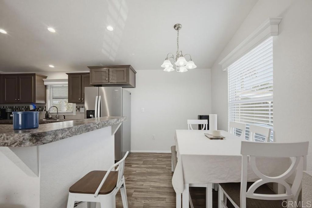 Image 9 of property listing at 1512 E 5Th Street SPC 95, Ontario, CA 91764