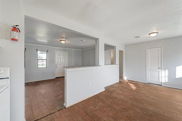 5322 Westover Street, Houston, TX 77033