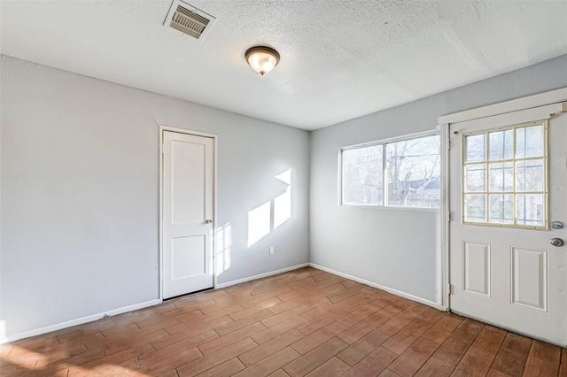 5322 Westover Street, Houston, TX 77033