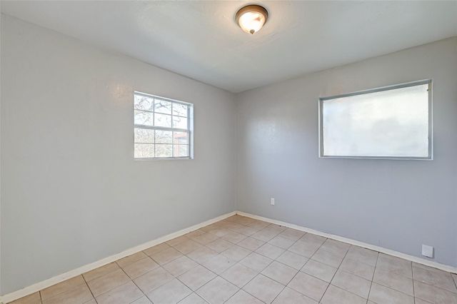 5322 Westover Street, Houston, TX 77033