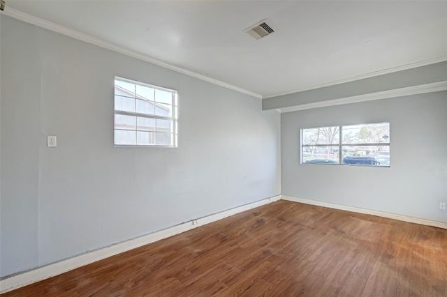 5322 Westover Street, Houston, TX 77033