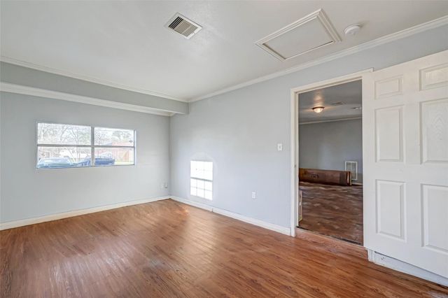 5322 Westover Street, Houston, TX 77033