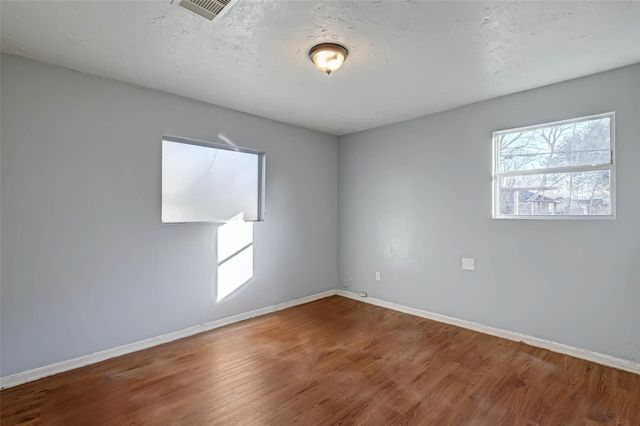 5322 Westover Street, Houston, TX 77033