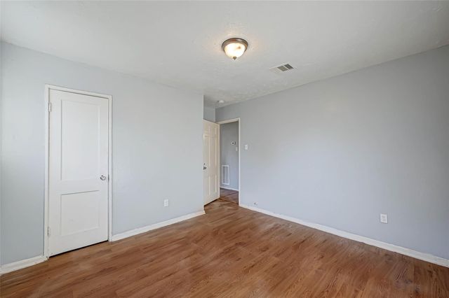 5322 Westover Street, Houston, TX 77033